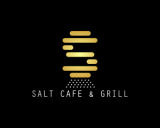 /public/logoimage/1377329975Salt Cafe _ Grill.png